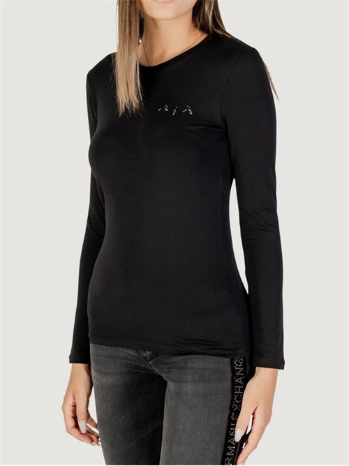  ARMANI EXCHANGE | XW001353 AF17173/UC001